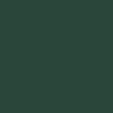 Hartford Green.png