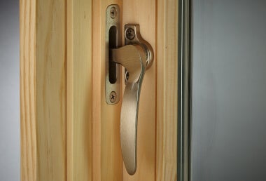 Handle-PushOutCasement-SinglePoint-SatinNickel-lg-tiny.jpg