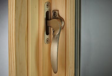 Handle-PushOutCasement-SinglePoint-SatinNickel-lg-tiny.jpg