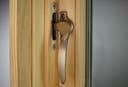 Handle-PushOutCasement-SinglePoint-SatinNickel-lg-tiny.jpg