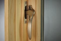 Handle-PushOutCasement-SinglePoint-SatinNickel-lg-tiny.jpg