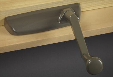 UD-CrankOutCsmtAwn-HandleADA-tiny.jpg