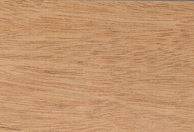 WoodSpecies-Mahogany-straight-tiny.jpg