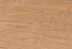 WoodSpecies-Mahogany-straight-tiny.jpg