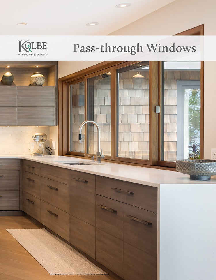 Pass-through Window Overview.jpg