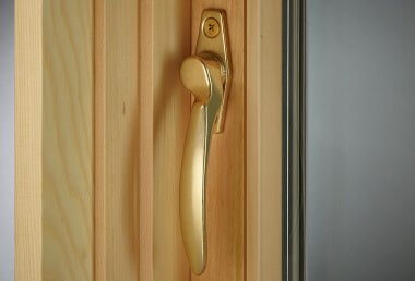 Handle-PushOutCasement-MultiPoint-NaturalBrass-lg-tiny.jpg