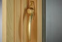 Handle-PushOutCasement-MultiPoint-NaturalBrass-lg-tiny.jpg
