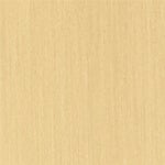 Solutions_IndividualPages-StyleDesign-Hardware-BrightBrass.jpg