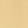 Solutions_IndividualPages-StyleDesign-Hardware-BrightBrass.jpg
