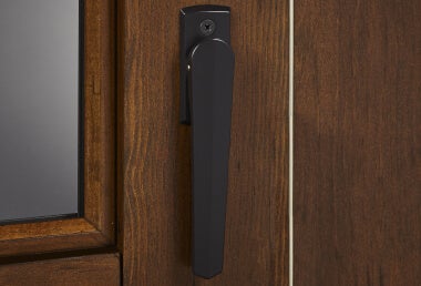 Handles-FoldingDoor-Aria-MatteBlack-lg.jpg