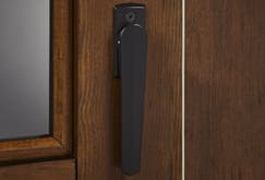 Handles-FoldingDoor-Aria-MatteBlack-lg.jpg