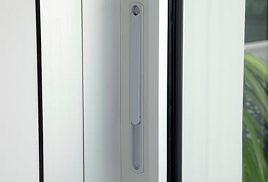 VLAL-LiftSlide-ConcealedHandle-ClearAnod-PF-15-380x258.jpg