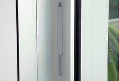 VLAL-LiftSlide-ConcealedHandle-ClearAnod-PF-15-380x258.jpg