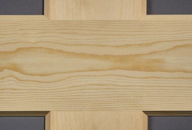 DividedLites-PDL-412-Beveled-sm-tiny.jpg