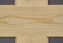 DividedLites-PDL-412-Beveled-sm-tiny.jpg