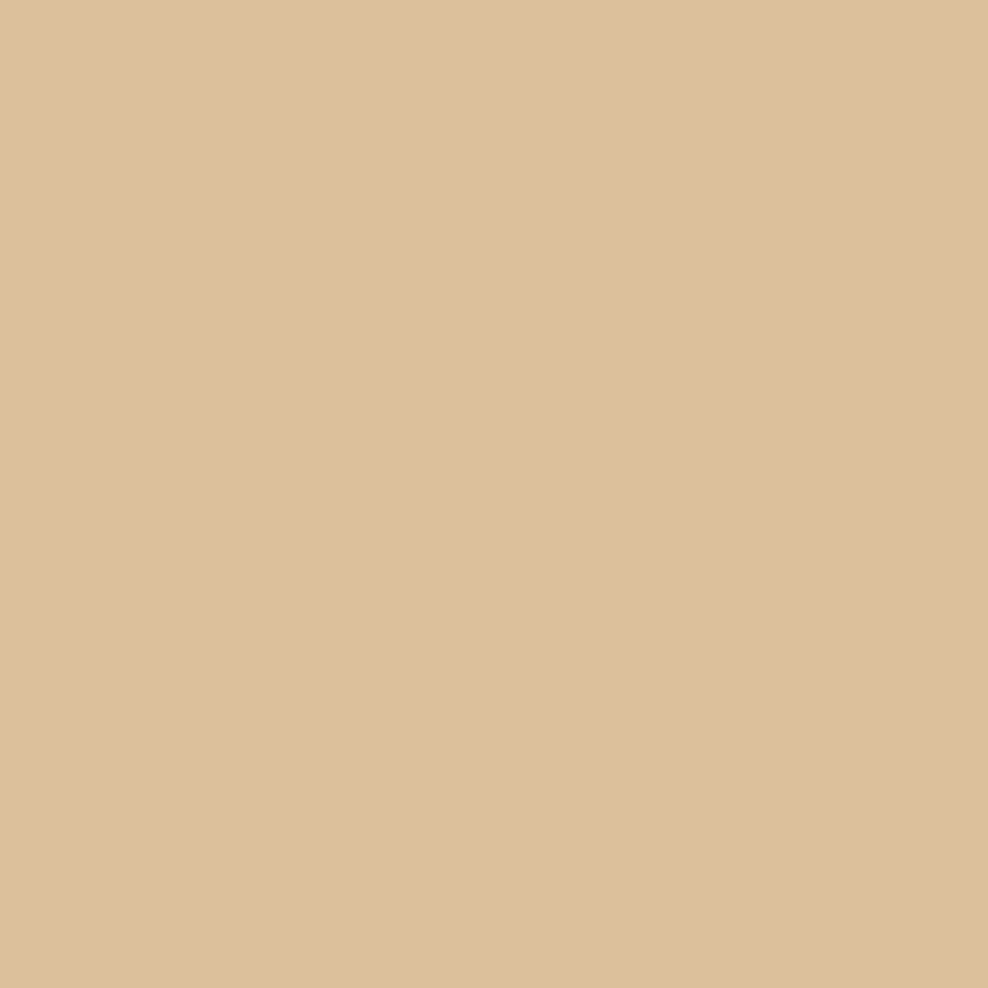 Spiced Vinegar.png