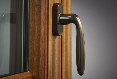 Handle-TiltTurnHeritage-InswingCasement-AntiqueBrass-lg-tiny.jpg