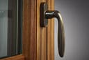 Handle-TiltTurnHeritage-InswingCasement-AntiqueBrass-lg-tiny.jpg