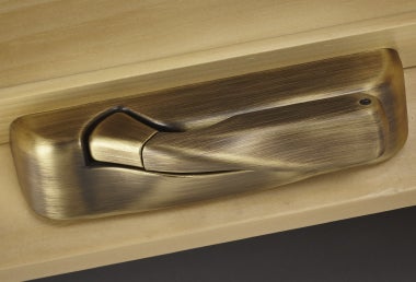 Hardware-CrankOutCsmtAwn-Handles-AntiqueBrass-sm.jpg