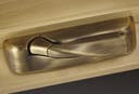 Hardware-CrankOutCsmtAwn-Handles-AntiqueBrass-sm.jpg
