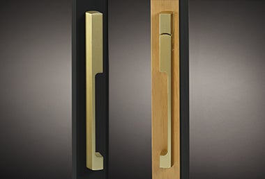 Handles-MultiSlideDoor-Dallas-Gold.jpg