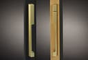 Handles-MultiSlideDoor-Dallas-Gold.jpg