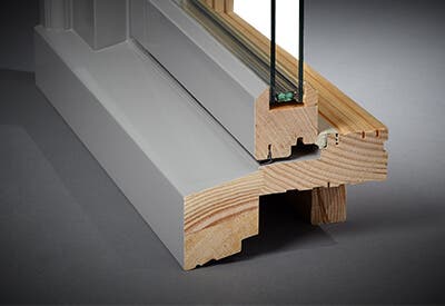 Solutions_IndividualPages-StyleDesign-ExteriorTrim-Sill-w-historic.jpg