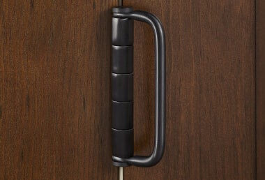 Handle-FoldingDoor-HingeHandle-MatteBlack-lg.jpg