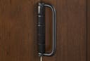 Handle-FoldingDoor-HingeHandle-MatteBlack-lg.jpg