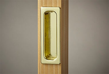 SlidingWindow-Pulls-BrightBrass.jpg