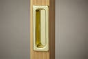 SlidingWindow-Pulls-BrightBrass.jpg