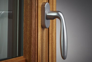 Handle-TiltTurnHeritage-InswingCasement-DullChrome-lg-tiny.jpg