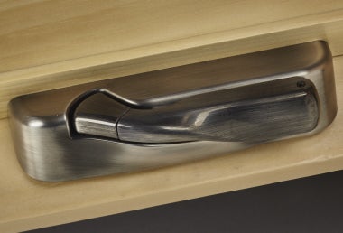 Hardware-CrankOutCsmtAwn-Handles-AntiqueNickel-sm.jpg