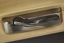 Hardware-CrankOutCsmtAwn-Handles-AntiqueNickel-sm.jpg