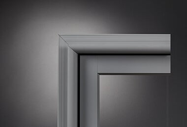 Brickmould-Extruded-Stucco-B8329-straight.jpg