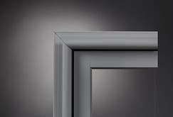 Brickmould-Extruded-Stucco-B8329-straight.jpg