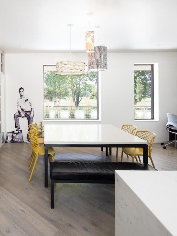 ProjectProfile-Timpanogos_AC504.jpg