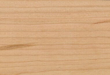 WoodSpecies-Cherryr-straight-tiny.jpg
