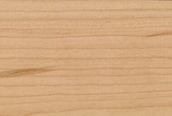 WoodSpecies-Cherryr-straight-tiny.jpg