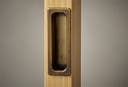 SlidingWindow-Pulls-AntiqueBrass.jpg