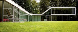 VistaLuxe-AL-Geometric-REYN-4624-1920x800-hero.jpg