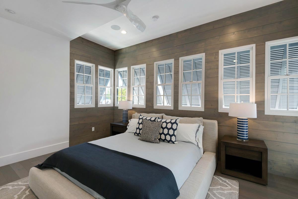 ProjectProfile-RosemaryBeach-AC137