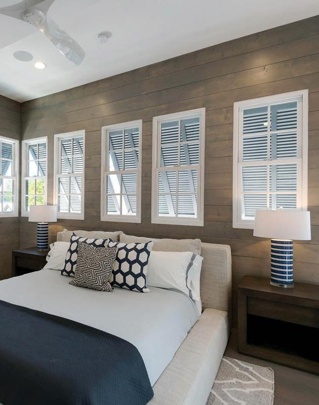 ProjectProfile-RosemaryBeach-AC137