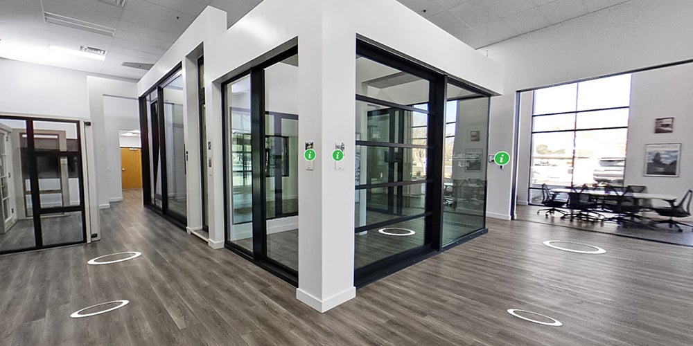 Virtural-Showroom-AZ-Showroom.jpg