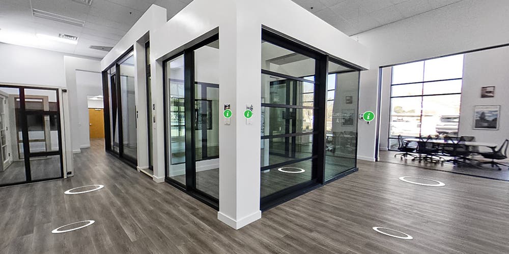 Virtural-Showroom-AZ-Showroom.jpg