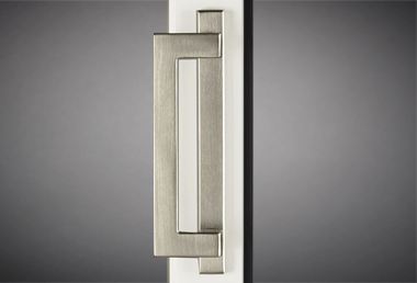 Forgent-Sliding-Patio-Door-Square-Handle-SatinNickel-380x258.png