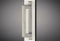 Forgent-Sliding-Patio-Door-Square-Handle-SatinNickel-380x258.png