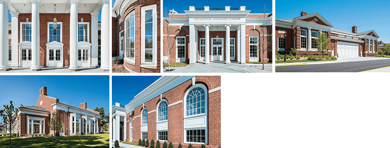 Kolbe-2018-03-DePauw-downloads