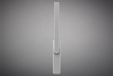 VLAL-LiftSlideDoor-TouchHandle-Standard-380x258.jpg