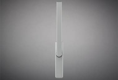VLAL-LiftSlideDoor-TouchHandle-Standard-380x258.jpg